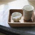 辦公室現(xiàn)代風(fēng)休息區(qū)書籍木藝飾品效果圖