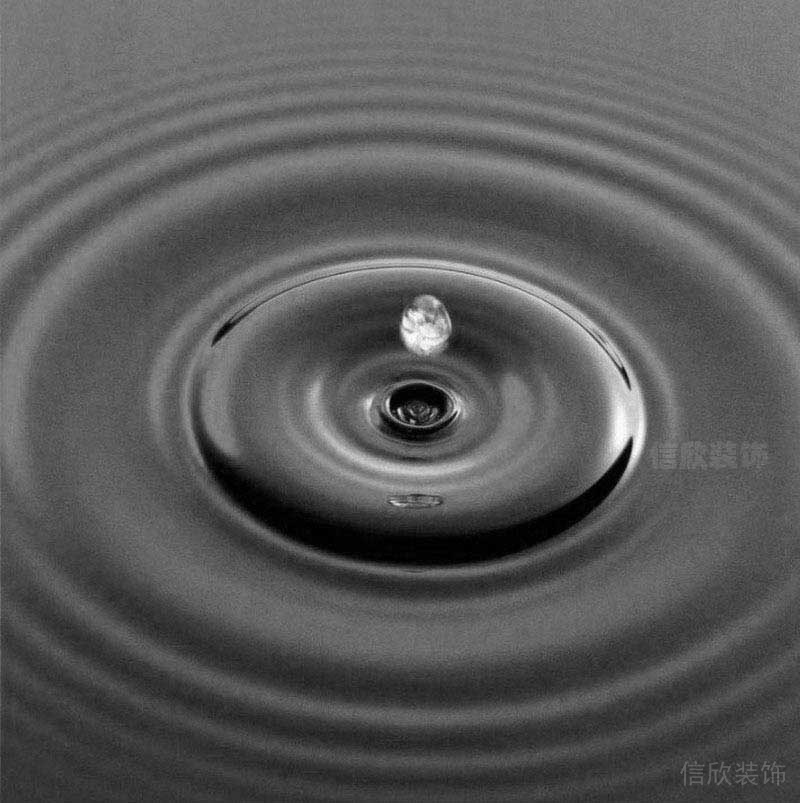 新居別墅現(xiàn)代簡約風藝術(shù)掛畫效果圖