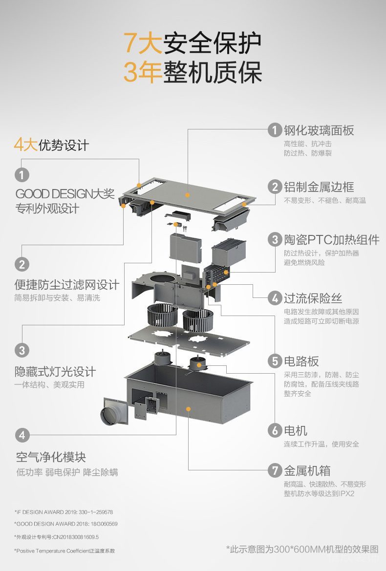 科勒浴霸細節(jié)展示1 科勒浴霸細節(jié)展示1