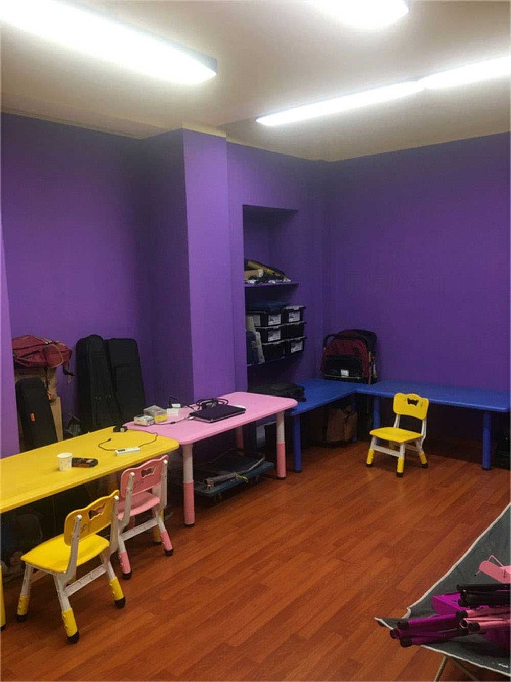 深圳市南山區古箏培訓機構 深圳市南山區鋼琴培訓機構
