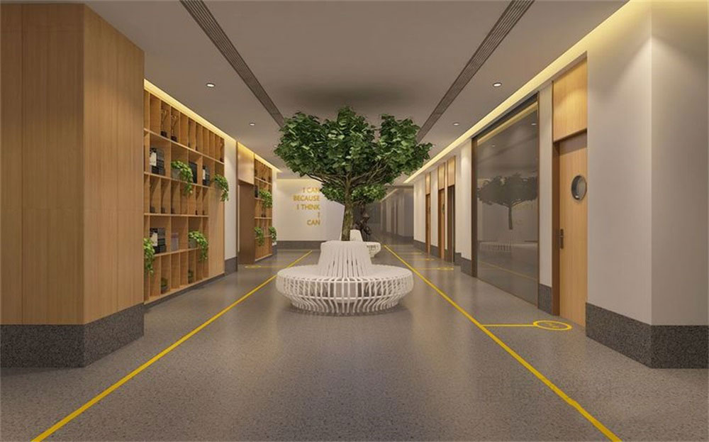 深圳市龍崗區平湖教育培訓基地鐵藝沙發 深圳市龍崗區平湖教育培訓基地鐵藝沙發
