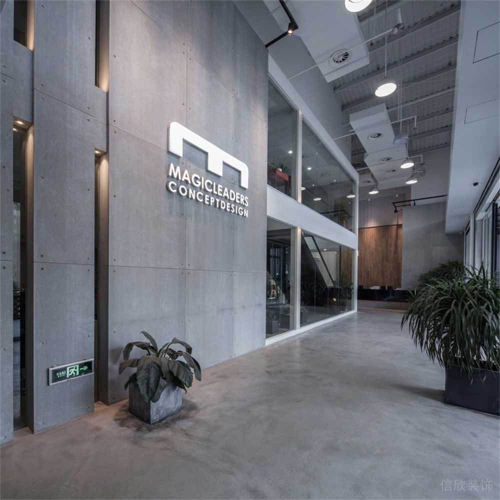 深圳市羅湖區布心曼奇立德動漫培訓中心入戶 深圳市羅湖區布心曼奇立德動漫培訓中心入戶