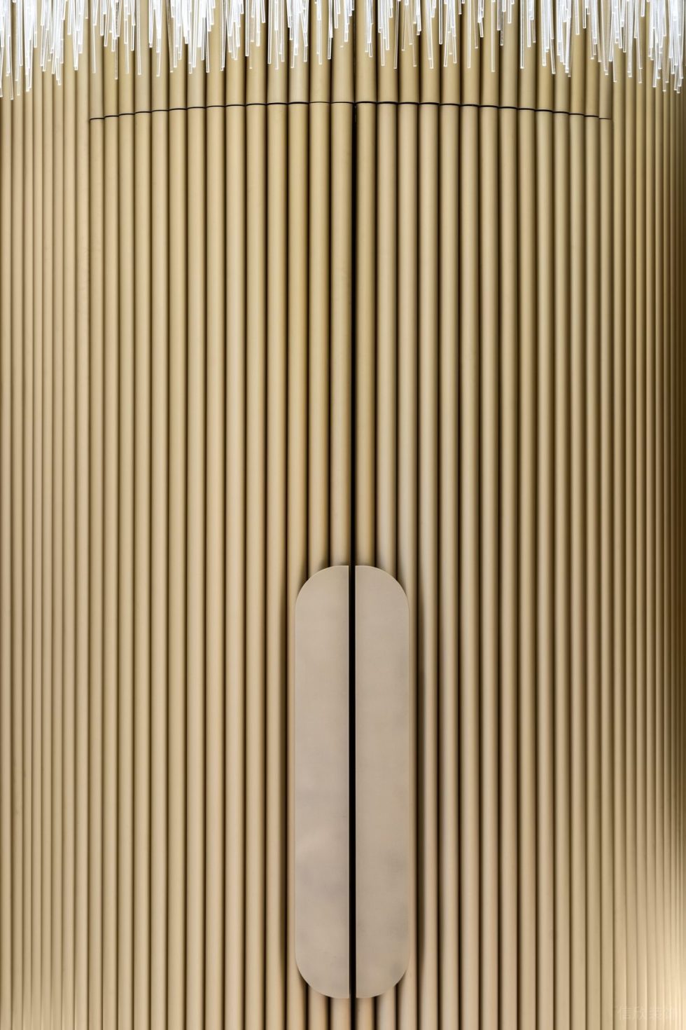深圳市福田區(qū)梅林mono Architects Multiplex商業(yè)綜合體裝修設(shè)計 細(xì)節(jié)二